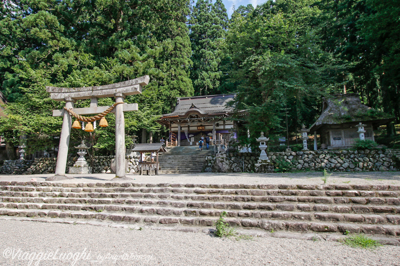 Giappone Aug 2019-1876 Shirakawago