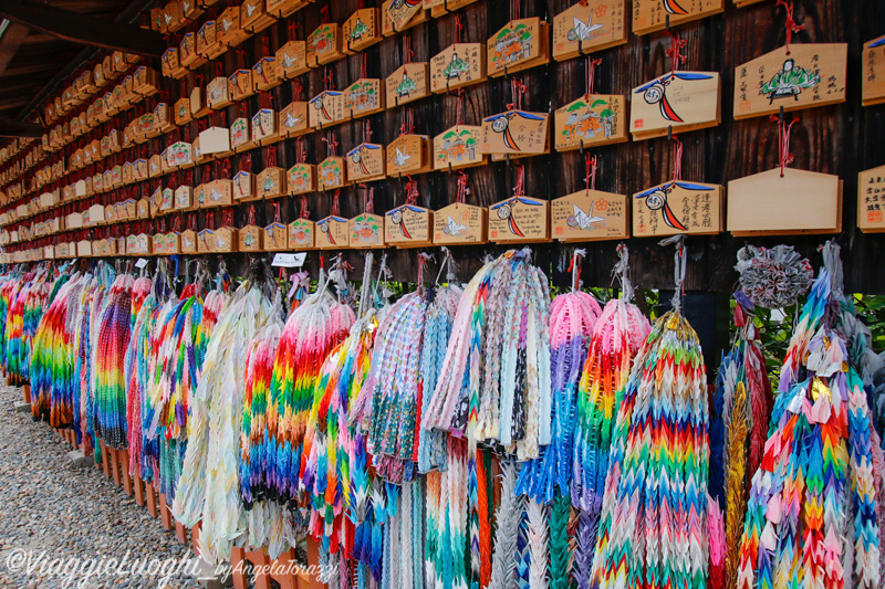 Giappone Aug 2019-2983x(2298)Fushimi Inari