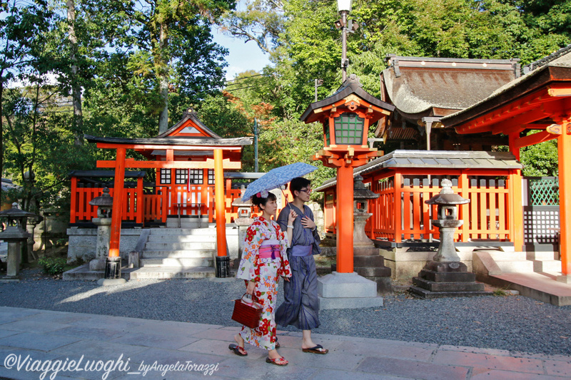 Giappone Aug 2019-2985x(2482)Fushimi Inari