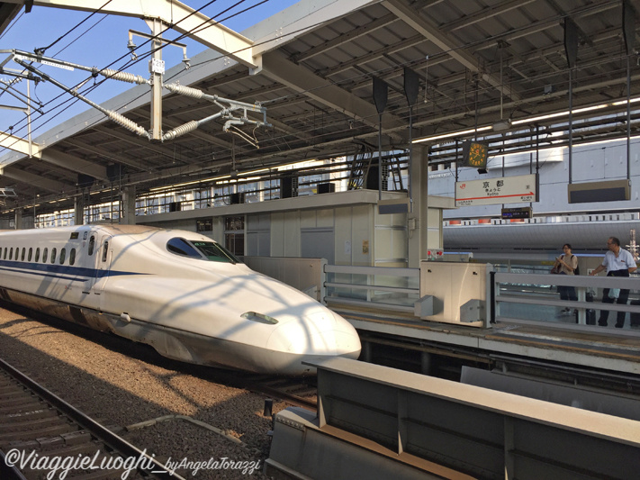 Giappone Aug 2019-3413 Shinkansen