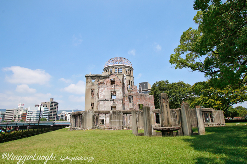 Giappone Aug 2019-3462 Hiroshima