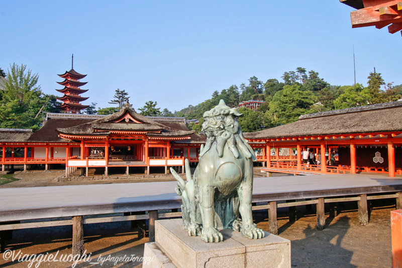 Giappone Aug 2019-3730 Miyajima