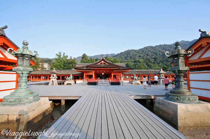 Giappone Aug 2019-3735 Miyajima