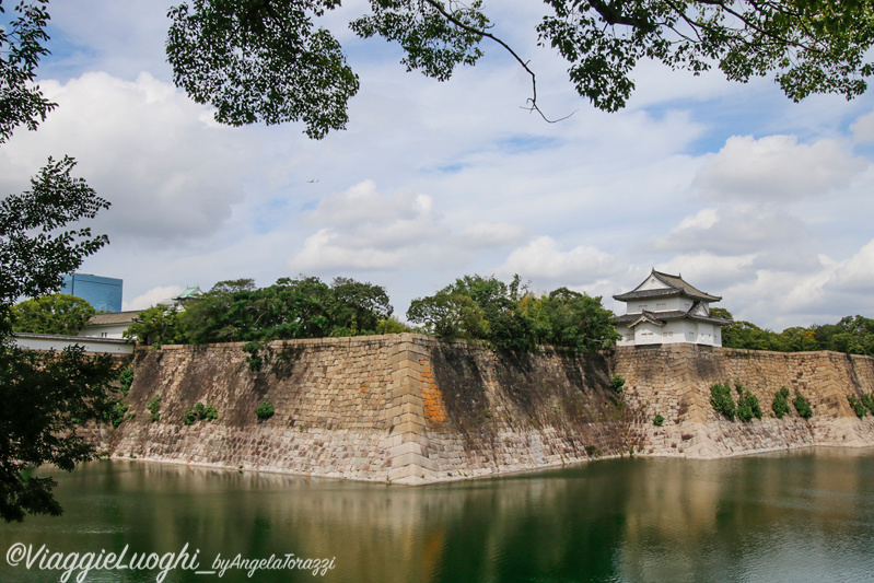 Giappone Aug 2019-4272 Osaka