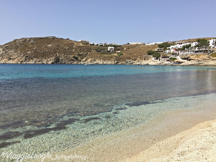 Mikonos 12