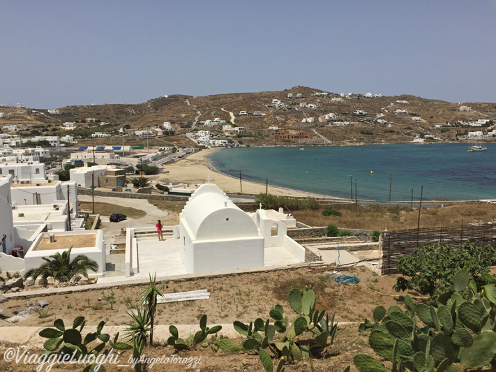 Mikonos 17