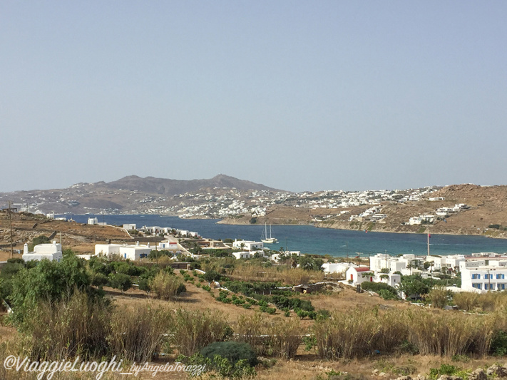 Mikonos 21