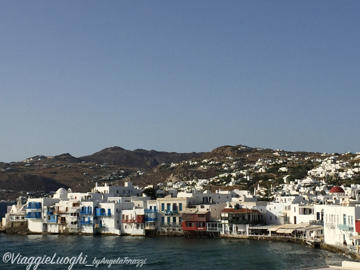 Mikonos 4