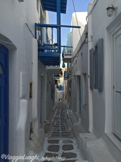 Mikonos 6