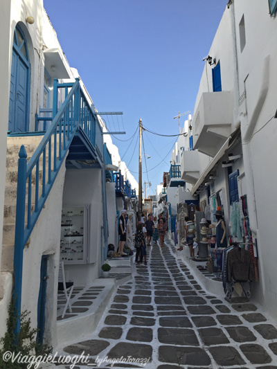 Mikonos 7