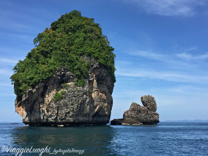 Thailandia Phi Phi Island 18