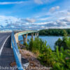 Lövö Bridge