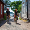 2 Finlandia Coastal R. by Bike – Tammisaari