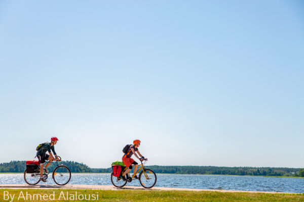 Coastal-Route-by-Bike-5