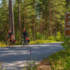 Finlandia Coastal R.by Bike 1