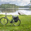 Finlandia Coastal-R.by-Bike-4