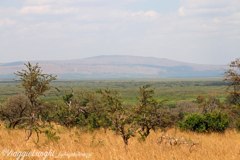 Ruanda Akagera 10