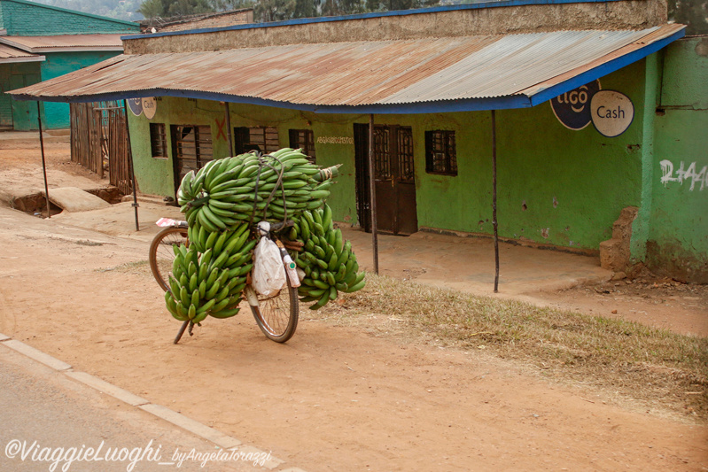 Ruanda Akagera 30