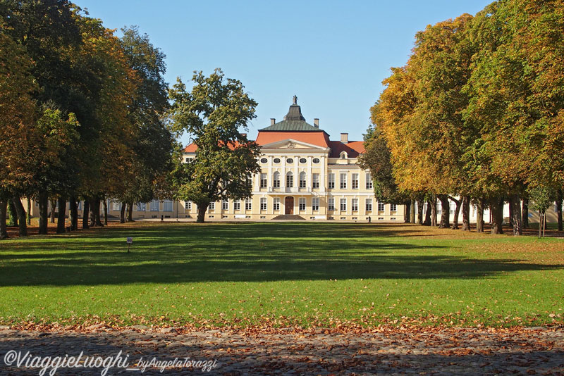 1 Polonia-oct-21–173palazzo