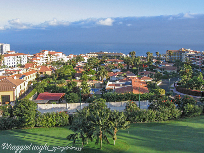 Tenerife 008