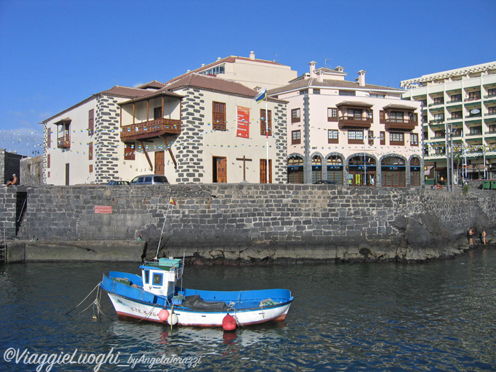 Tenerife 060