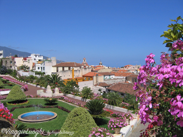 Tenerife 093