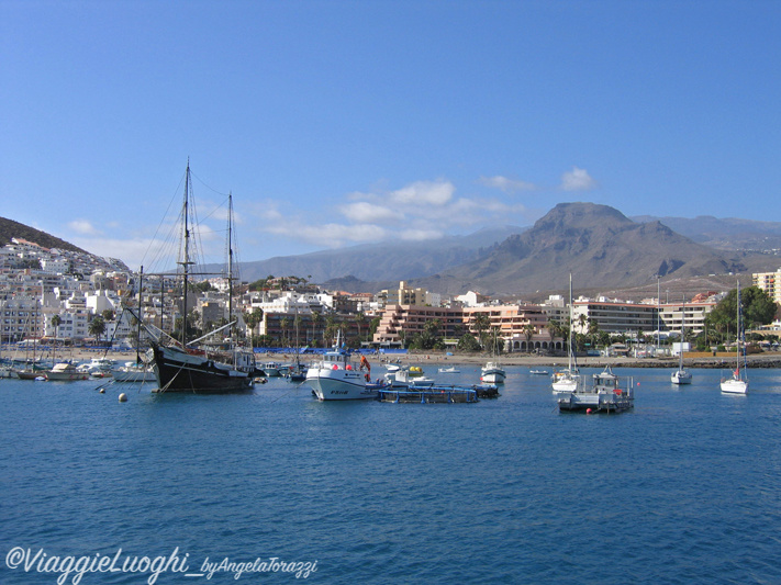 Tenerife 169