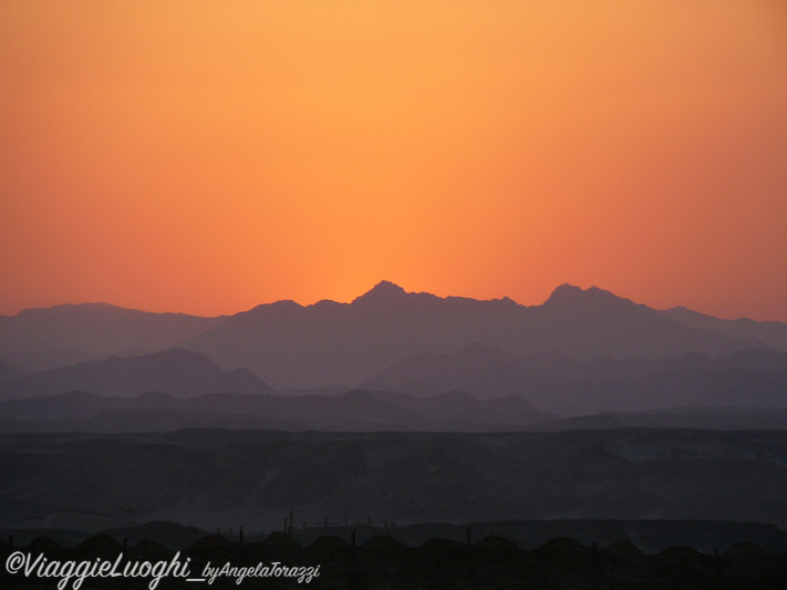 Marsa Alam sep ’12 10