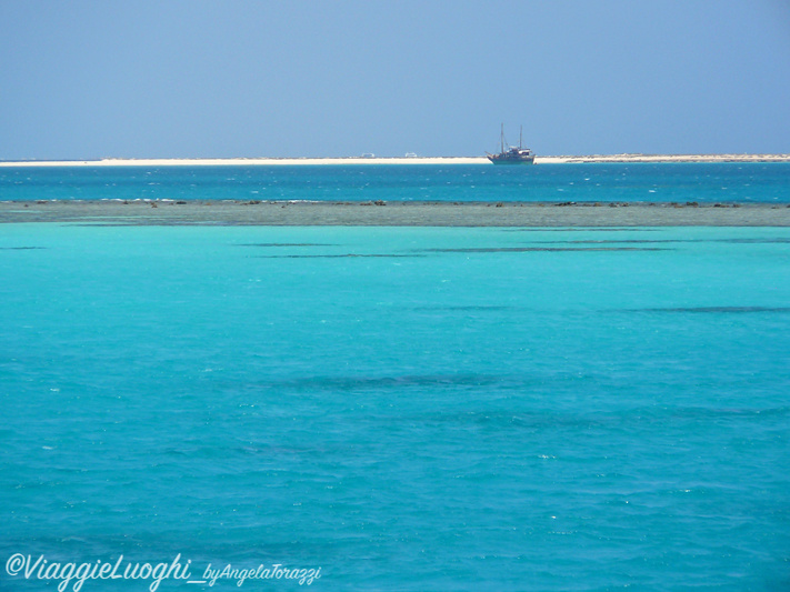 Marsa Alam sep ’12 13