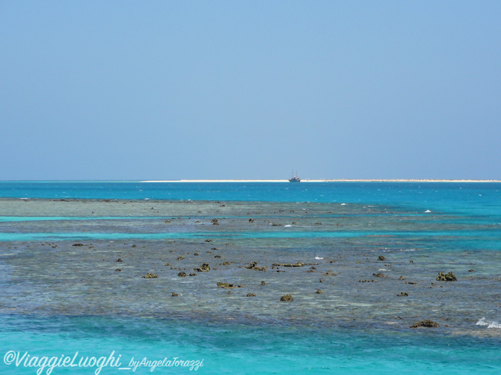 Marsa Alam sep ’12 14