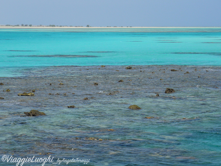 Marsa Alam sep ’12 15