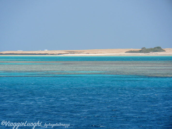 Marsa Alam sep ’12 17