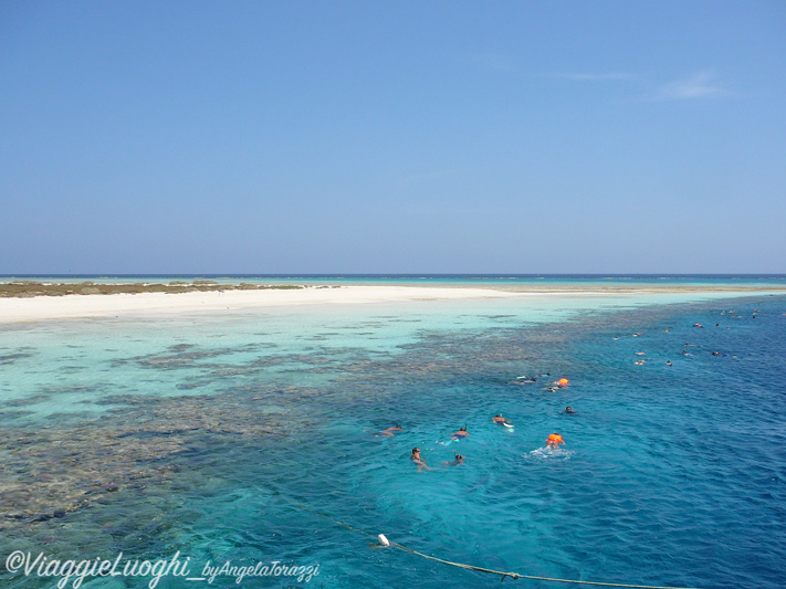 Marsa Alam sep ’12 19