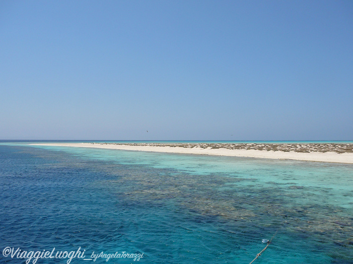 Marsa Alam sep ’12 20