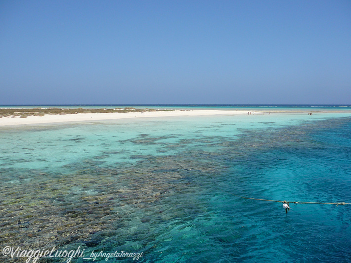 Marsa Alam sep ’12 21