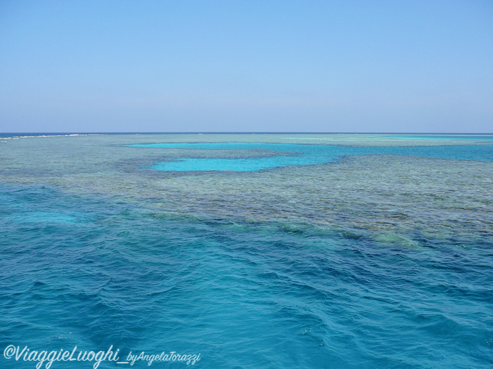 Marsa Alam sep ’12 23