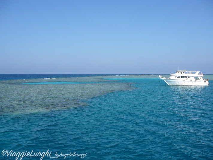 Marsa Alam sep ’12 24