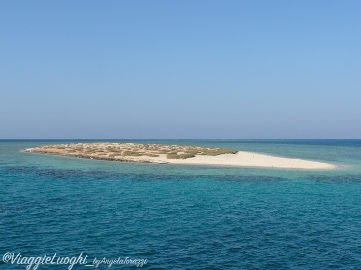 Marsa Alam sep ’12 25