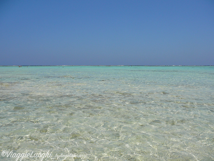 Marsa Alam sep ’12 3