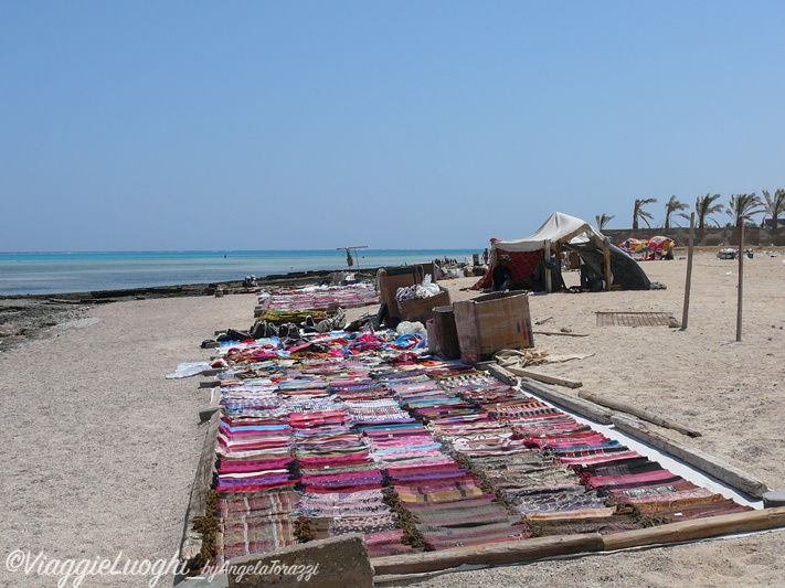 Marsa Alam sep ’12 5