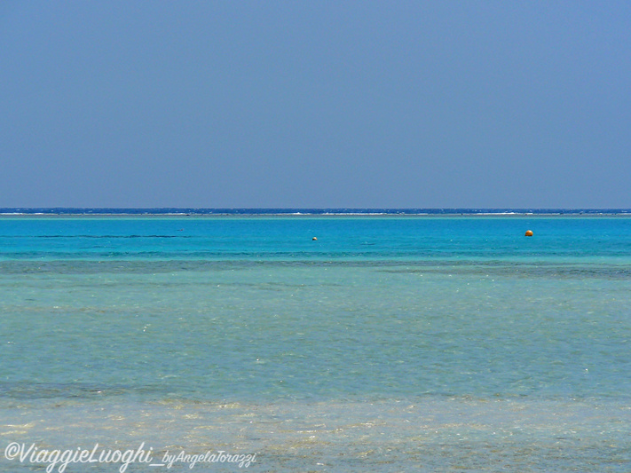 Marsa Alam sep ’12 6