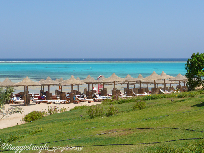 Marsa Alam sep ’12 7