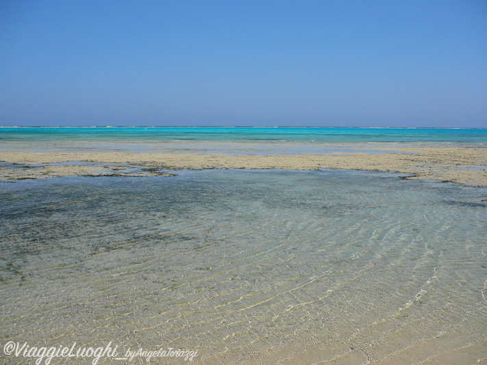 Marsa Alam sep ’12 8