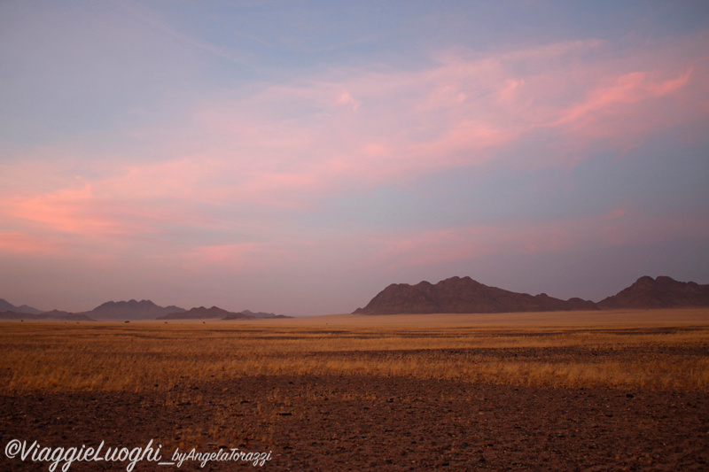 Namibia aug ’21 421