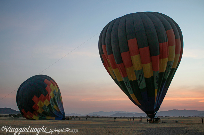 Namibia aug ’21 428