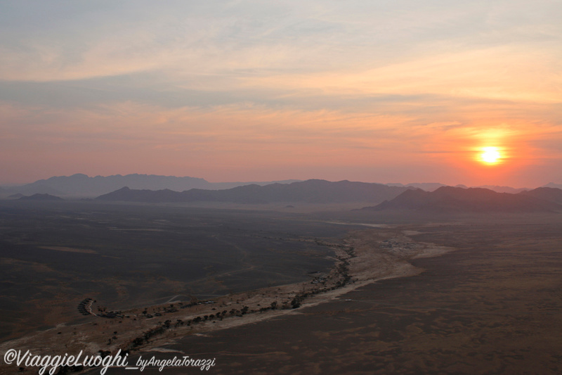 Namibia aug ’21 447