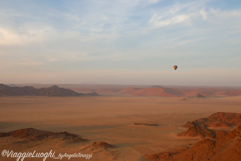 Namibia aug ’21 467