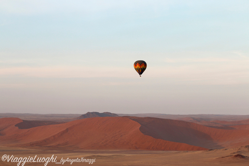 Namibia aug ’21 470