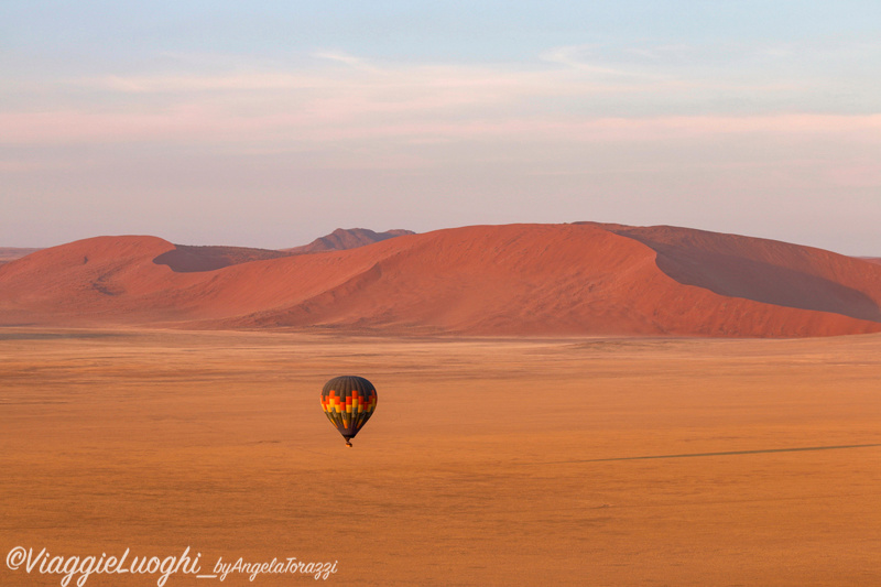 Namibia aug ’21 490