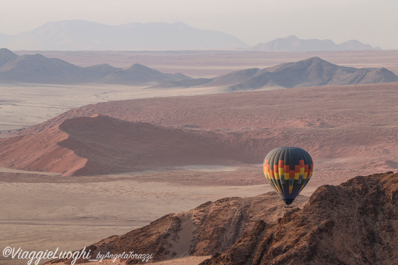 Namibia aug ’21 509